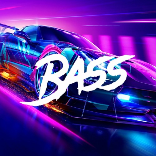 Listen to BASS BOOSTED SONGS FOR CAR 2021 CAR BASS MUSIC