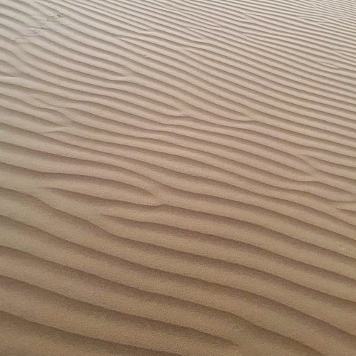 Outsiders: Marionette w/ grimwig @ Kiosk Radio 09.10.2025