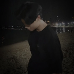 SARAN - ห้องที่ว่างเปล่า