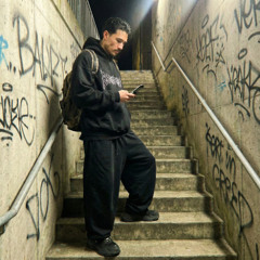 GO STUPID (PROD. MICAH 777X)