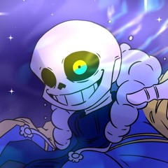 UT songs
