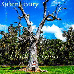 XplainLuxury - Flying Lies