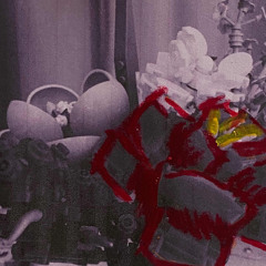 don't worry i'll love you quietly (demo)