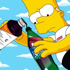 "Pints" - (Prod. DrippWalka)