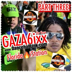 GAZA6IXX PT3 6.5.21  🚨🚨🏅🔥🔥