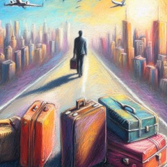 BAGGAGE (Prod.Prod.Bogi)