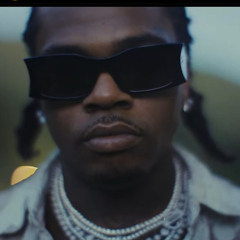 GUNNA- Catch Up