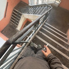 aint reaching for nobody else