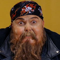 Tropic Thunder // jazz hip hop style beat //