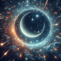 Sirius Theta