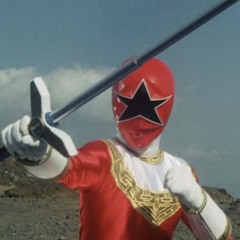 Harleezy x 1kJay-#LuhGlokkyFreestyle