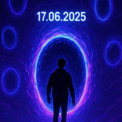 17.06.2025