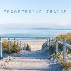Progressive Trance Classics Vol 1