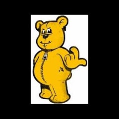 bouncy techno- hardcore-rave-happy hardcore- sets-part--33