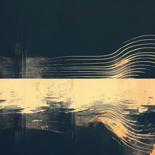 Peaceful Pulse (Background Jazz Music)