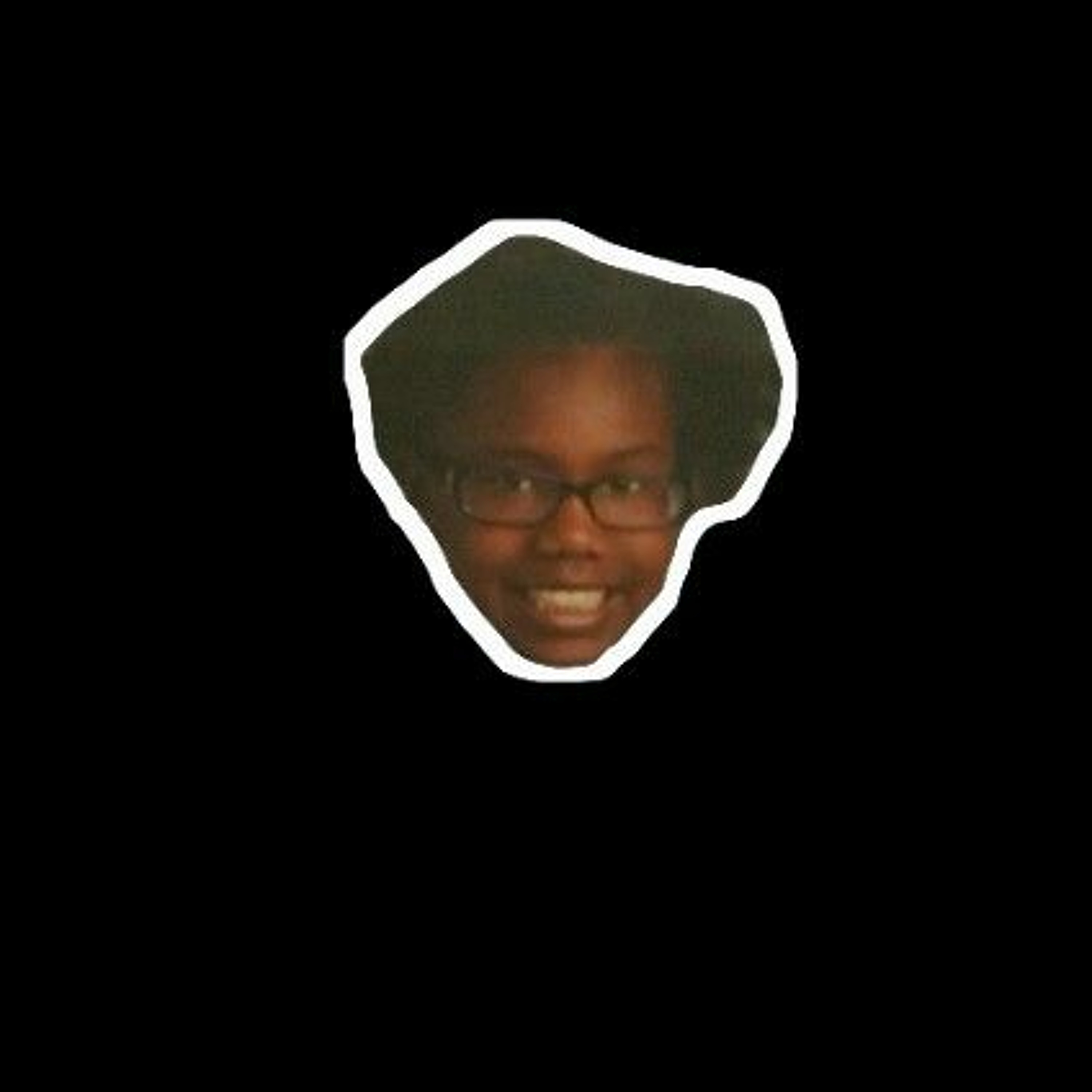 Produced by TracksAllDay