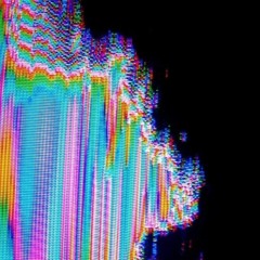 Damn Right (Jayd Remix) : CYAN EDIT