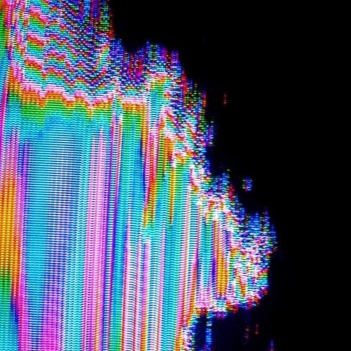 Damn Right (Jayd Remix) : CYAN EDIT