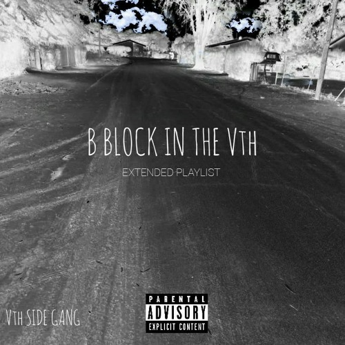 From The Vth