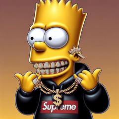 MEGA DE LIBERDADE GIGANTE & 90 PROD. TREM DA BARÃO