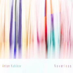 Neverless Album 12 Tracks Preview