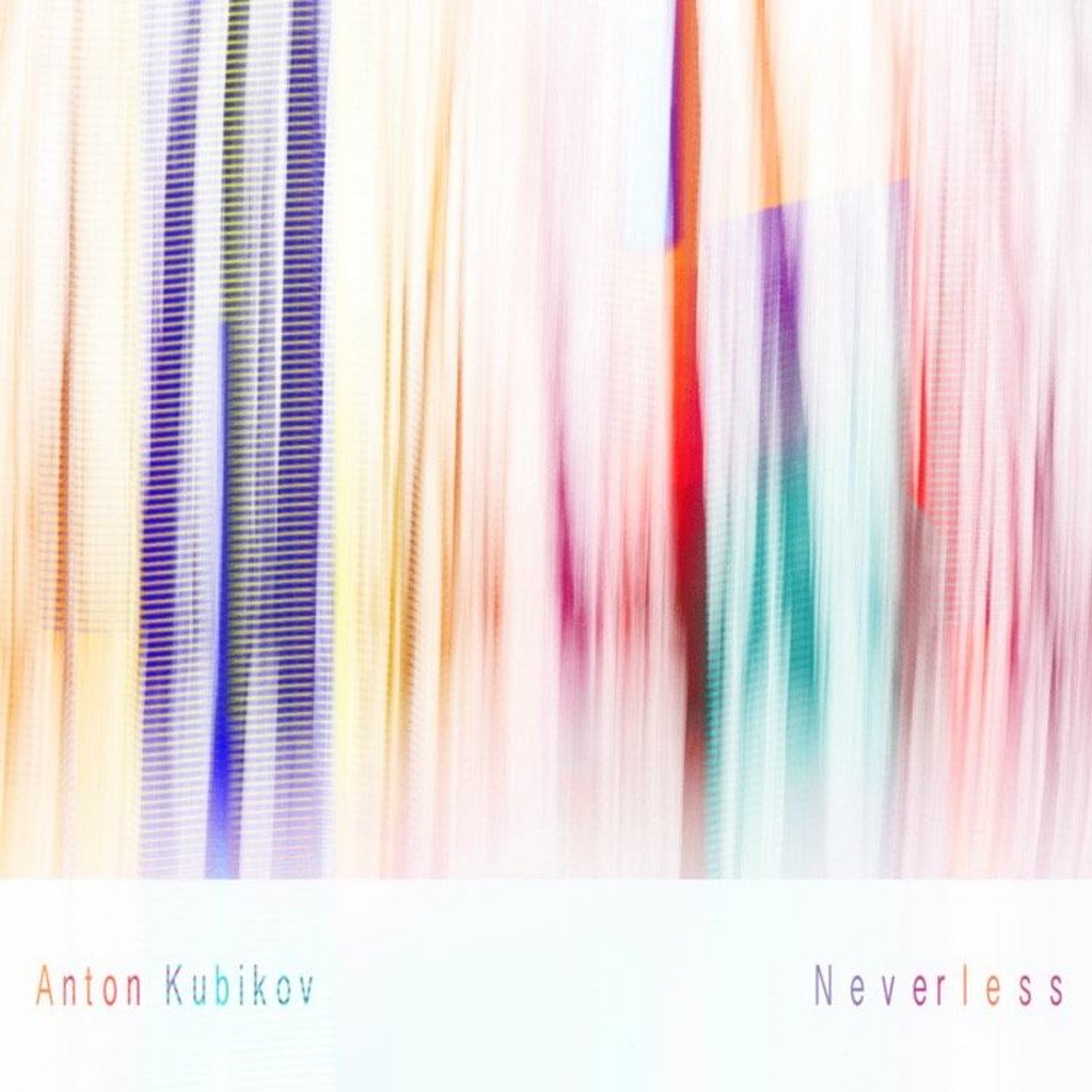 anton kubikov