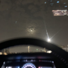 فاكر عنيها و ضحكتها ✨🤍