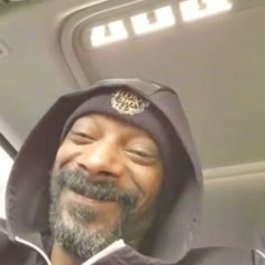Gin & Juice flip