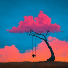 Nothing really matters