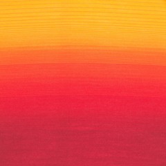 COLORS