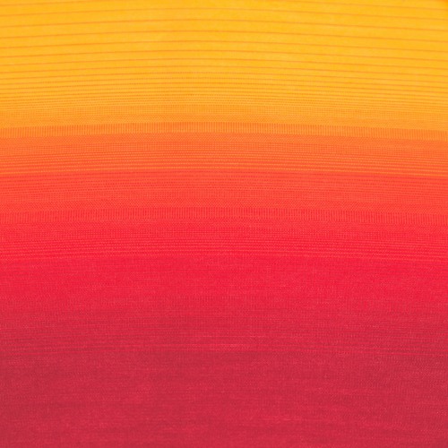COLORS