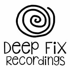 Deep Fix Recordings Podcast By Processing Vessel