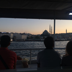 teoman-sus konuşma cover