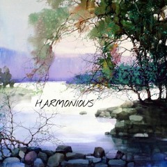 Canopy Sounds 97: Harmonious