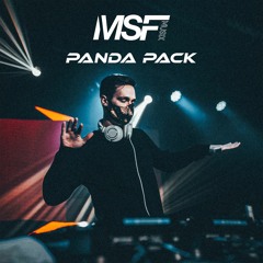 MSF - Instinct