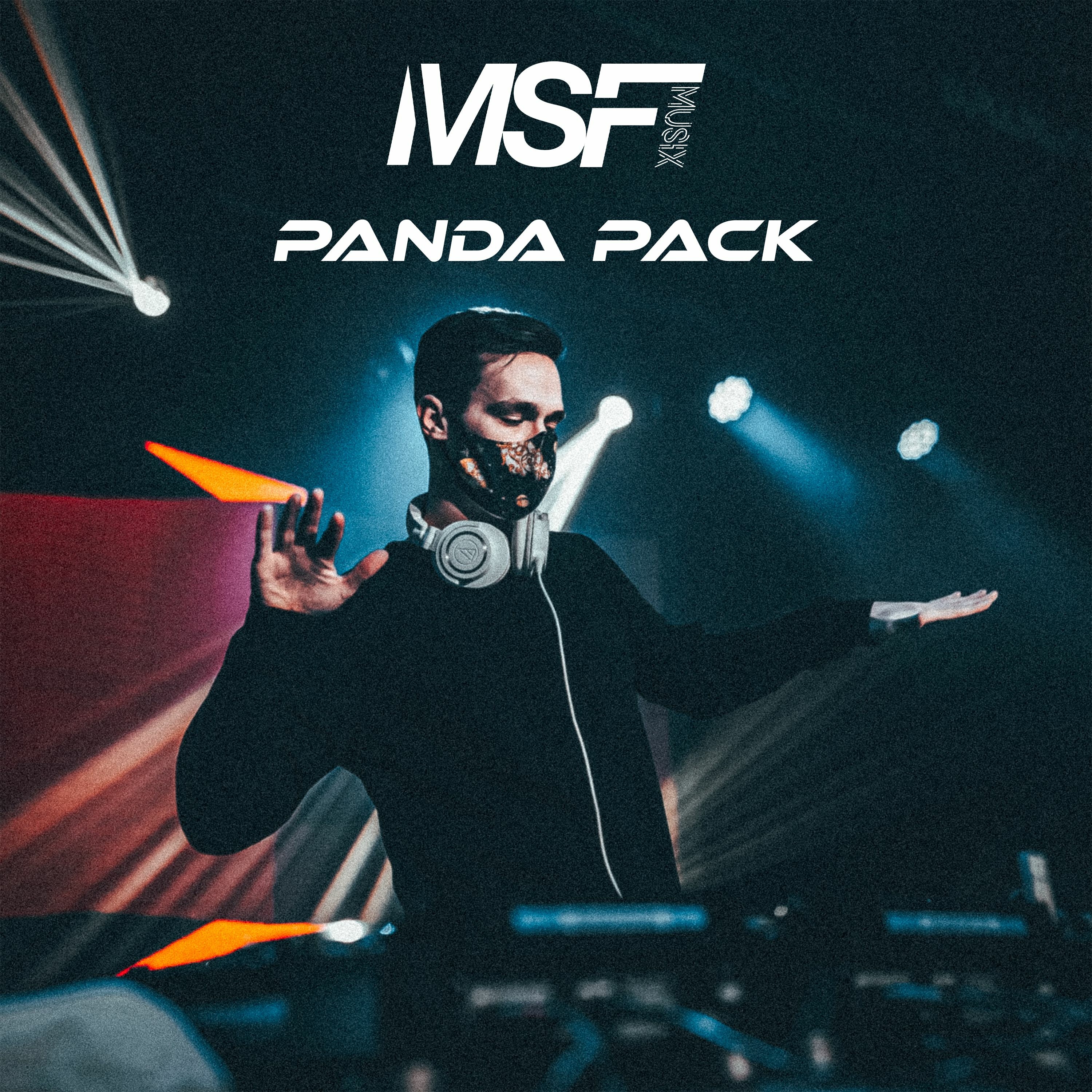 MSF