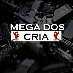 MEGA DOS CRIA Bocão sc 2023.mp3
