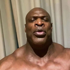 tuborosho - shalawa x who was