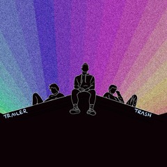 Skepta - Nirvana (dori remix)