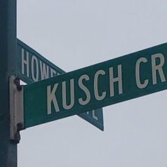 raps from the yxe-demo