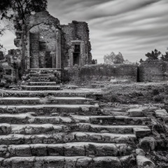 TEMPLE