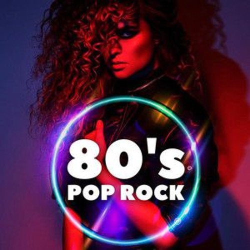 Stream SET com sucessos dos anos 80: Pop Rock - DJ GERMAN by GERMAN ...