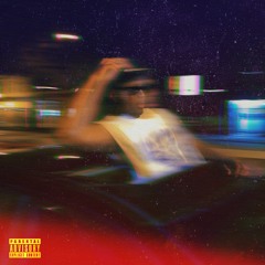 Nun Else [prod Dreamawake]5 - 11c