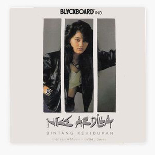 Stream Bintang Kehidupan versi ROCK Nike Ardilla Cover by Jeje GuitarAddict ft Shella Ikhfa.mp3 by Juliers Listen online for free on SoundCloud