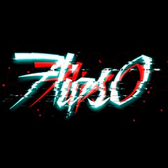 EXCLUSIVE 2 HOURS LIVE SET - FLIPSO