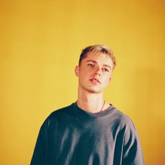 HRVY: Complete Collection