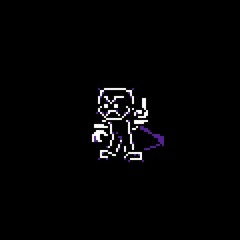 .Marchewa — To The Reskue! [REUPLOAD]