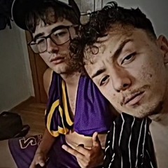 😈✊  αᵏⓚ𝔸𝓟𝕦Čｈｈ𝔻Ĵ𝕁ⓙ𝔦ήsşẸ𝓈ｓ𝕀Ỗｎⓝ  🍩♚