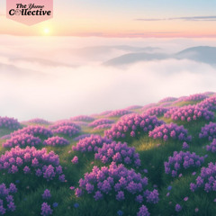 YAGMIN MUSIC, Tyler.l, Sleepy Yume - The girl in my dreams