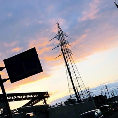 僕はなんて弱いんだ(sketchy)